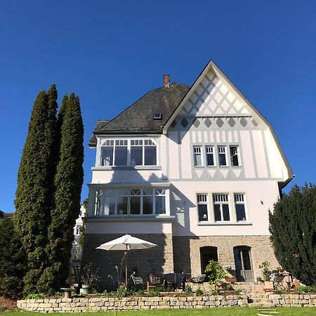 Villa Rosa - Sky เดทโมลด์ ภายนอก รูปภาพ